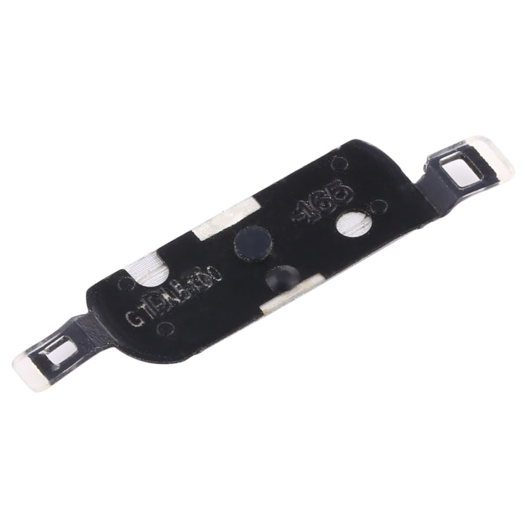 Home Button for Samsung Galaxy Note 8.0 / N5100(Black)