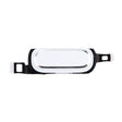 For Samsung Galaxy Note 8.0 / N5100 Home Button(White) - free shipping - PMc TechLife - Order now!