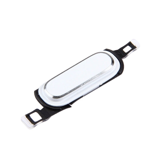 For Samsung Galaxy Note 8.0 / N5100 Home Button(White)