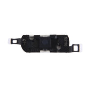 For Samsung Galaxy Note 8.0 / N5100 Home Button(White)