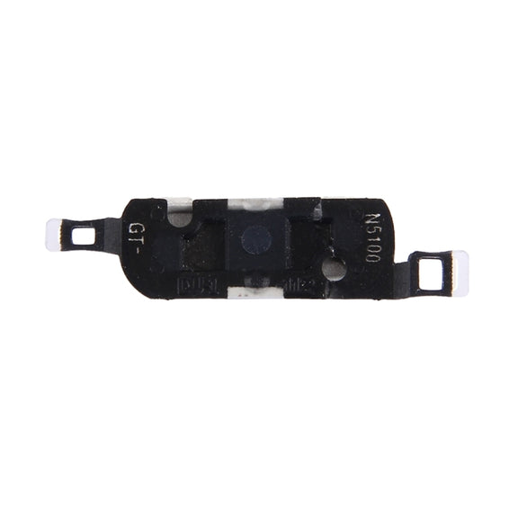 For Samsung Galaxy Note 8.0 / N5100 Home Button(White)