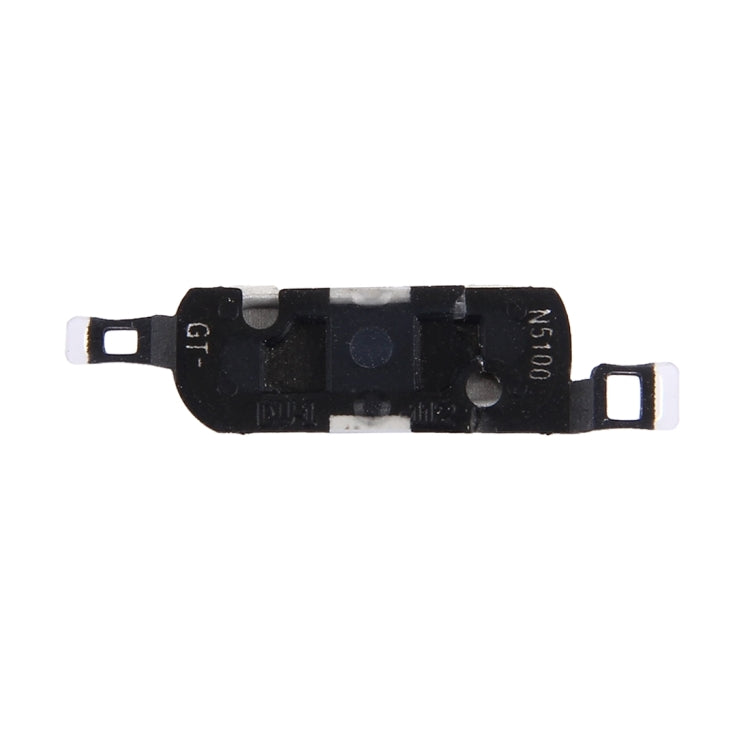 For Samsung Galaxy Note 8.0 / N5100 Home Button(White)