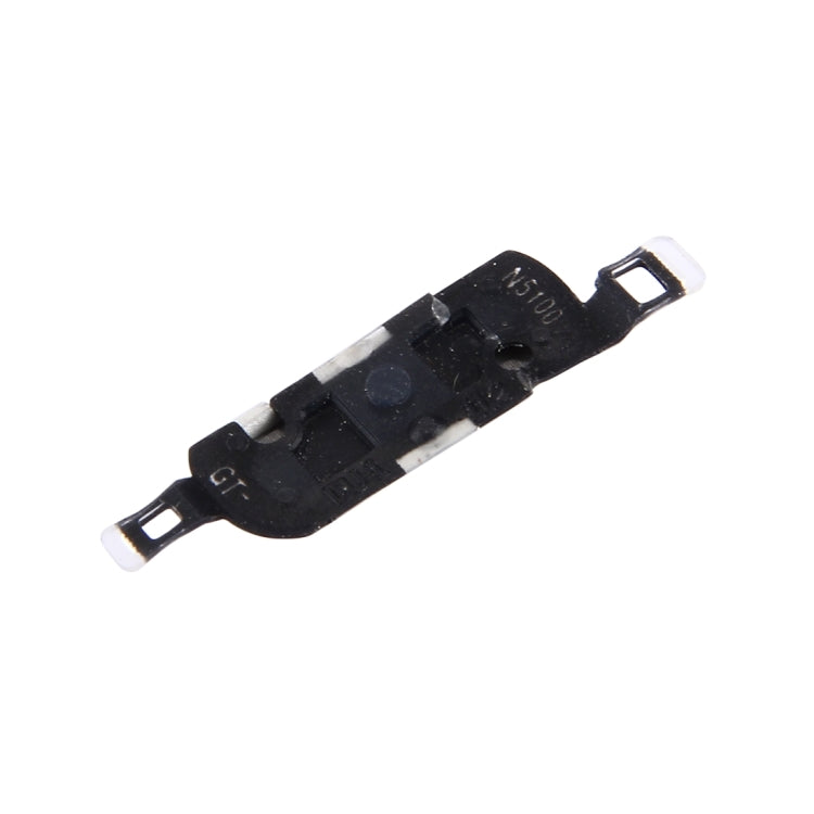 For Samsung Galaxy Note 8.0 / N5100 Home Button(White)