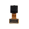 For Galaxy Tab 3 10.1 / P5200 Front Facing Camera Module - free shipping - PMc TechLife - Order now!