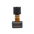 For Galaxy Note 10.1 (2014 Edition) / P600 Front Facing Camera Module - free shipping - PMc TechLife - Order now!