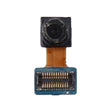 For Galaxy Tab S 10.5 / T800 Front Facing Camera Module - free shipping - PMc TechLife - Order now!