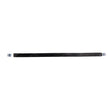 For Galaxy Tab 3 Lite / T111 LCD Flex Cable - free shipping - PMc TechLife - Order now!