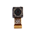 For Galaxy Note 8.0 / N5100 Back Facing Camera - free shipping - PMc TechLife - Order now!