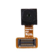 For Galaxy Note 8.0 / N5100 Front Facing Camera Module - free shipping - PMc TechLife - Order now!