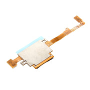 For Galaxy Tab S 10.5 LTE / T805 SIM Card Reader Contact Flex Cable