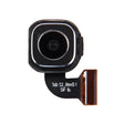 For Galaxy Tab S2 8.0 / T710 Back Facing Camera - free shipping - PMc TechLife - Order now!