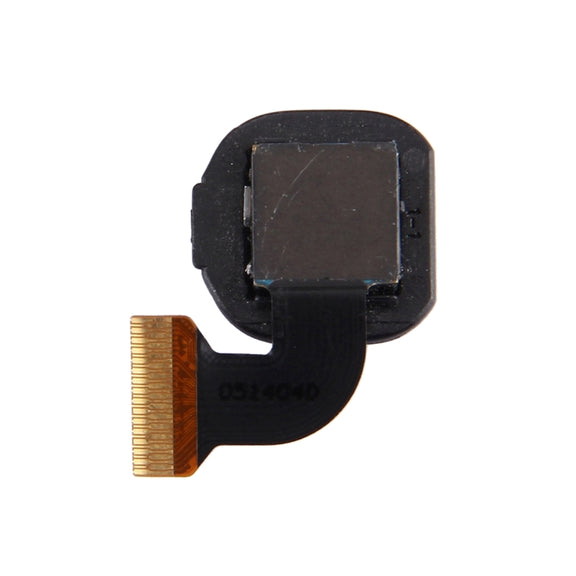 For Galaxy Tab S2 8.0 / T710 Back Facing Camera