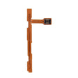 For Galaxy Note Pro 12.2 / P900 Power Button Flex Cable - free shipping - PMc TechLife - Order now!