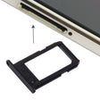 For Galaxy Tab S2 8.0 LTE / T715 Nano SIM Card Tray - free shipping - PMc TechLife - Order now!