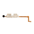 For Galaxy Note 10.1 (2014 Edition) / P600 SD Card Reader Contact Flex Cable - free shipping - PMc TechLife - Order now!