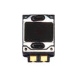 For Galaxy S8 / G9500 Earpiece Speaker - free shipping - PMc TechLife - Order now!