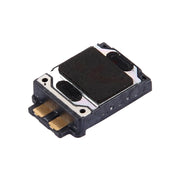 For Galaxy S8 / G9500 Earpiece Speaker