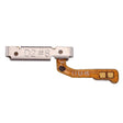 For Galaxy S8 / G950 & S8+ / G955 Power Button Flex Cable - free shipping - PMc TechLife - Order now!