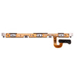 For Galaxy S8 / G950 & S8+ / G955 Volume Button Flex Cable - free shipping - PMc TechLife - Order now!