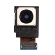 For Galaxy S8 / G950F (EU Version) Back Facing Camera - free shipping - PMc TechLife - Order now!