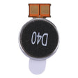 For Galaxy Note 8 Vibrating Motor - free shipping - PMc TechLife - Order now!