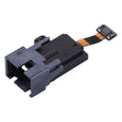 For Galaxy Note 8 Earphone Jack Flex Cable - free shipping - PMc TechLife - Order now!