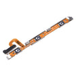 For Galaxy Note 8 / N9500 Volume Button Flex Cable - free shipping - PMc TechLife - Order now!