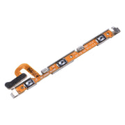 For Galaxy Note 8 / N9500 Volume Button Flex Cable