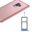 For Galaxy Note 8 SIM / Micro SD Card Tray(Blue) - free shipping - PMc TechLife - Order now!