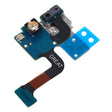 For Galaxy S8+ / G955F / Note 8 / N955F Light Sensor Flex Cable - free shipping - PMc TechLife - Order now!