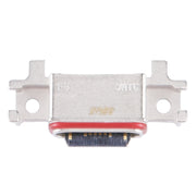 For Samsung A320 / A520 / A720 Charging Port Connector