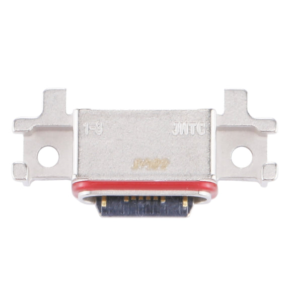 For Samsung A320 / A520 / A720 Charging Port Connector