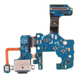 For Galaxy Note 8 / N950N Charging Port Flex Cable - free shipping - PMc TechLife - Order now!