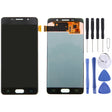 Original LCD Display + Touch Panel  for Galaxy A5 (2016) / A5100, A510F, A510F/DS, A510FD, A510M, A510M/DS, A510Y/DS - free shipping - PMc TechLife - Order now!