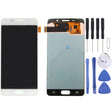 Original LCD Display + Touch Panel  for Galaxy A5 (2016) / A5100, A510F, A510F/DS, A510FD, A510M, A510M/DS, A510Y/DS - free shipping - PMc TechLife - Order now!
