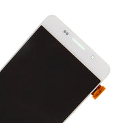 Original LCD Display + Touch Panel  for Galaxy A5 (2016) / A5100, A510F, A510F/DS, A510FD, A510M, A510M/DS, A510Y/DS