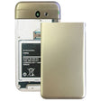 For Galaxy J7 V / J727V (Verizon) Back Cover (Gold) - free shipping - PMc TechLife - Order now!