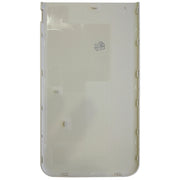 For Galaxy J7 V / J727V (Verizon) Back Cover (Gold)