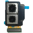 For Galaxy Note 8 N950F Back Camera Module - free shipping - PMc TechLife - Order now!