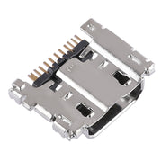 For Galaxy Tab 4 T330 10pcs Charging Port Connector