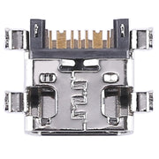For Galaxy Core i8262d / i8162 10pcs Charging Port Connector