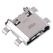 For Galaxy Core i8262d / i8162 10pcs Charging Port Connector