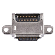 For Galaxy Note 8 10pcs Charging Port Connector