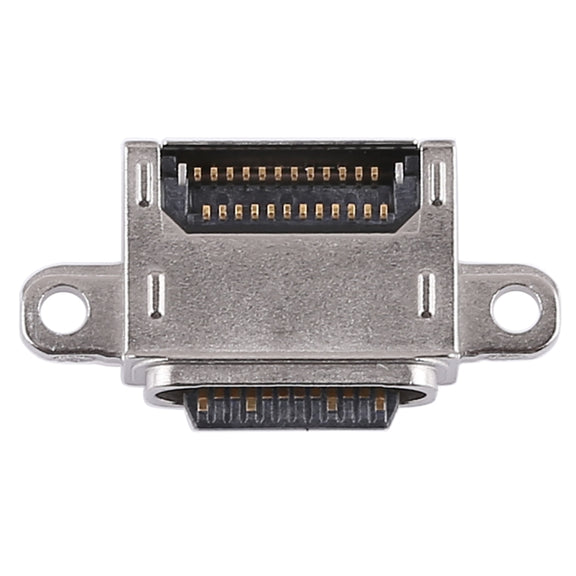 For Galaxy Note 8 10pcs Charging Port Connector