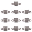 For Galaxy S5 Mini 10pcs Charging Port Connector - free shipping - PMc TechLife - Order now!