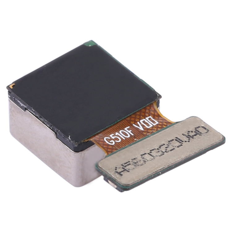 For Galaxy Grand Prime G530 Back Camera Module