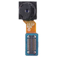 For Galaxy Grand Prime Plus G532 Front Facing Camera Module - Camera by PMC TechLife | Online Shopping South Africa | PMC TechLife