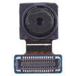 For Galaxy C5 Front Facing Camera Module - Camera Series by PMC TechLife | Online Shopping South Africa | PMC TechLife | Buy Now Pay Later Mobicred