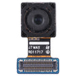 For Galaxy J7 (2017) / J730 Back Camera Module - free shipping - PMc TechLife - Order now!