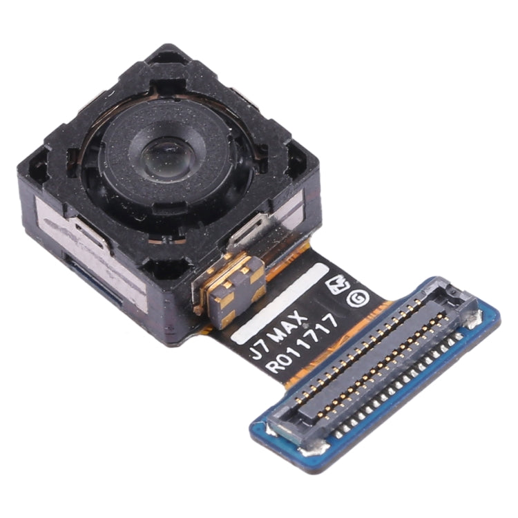 For Galaxy J7 (2017) / J730 Back Camera Module